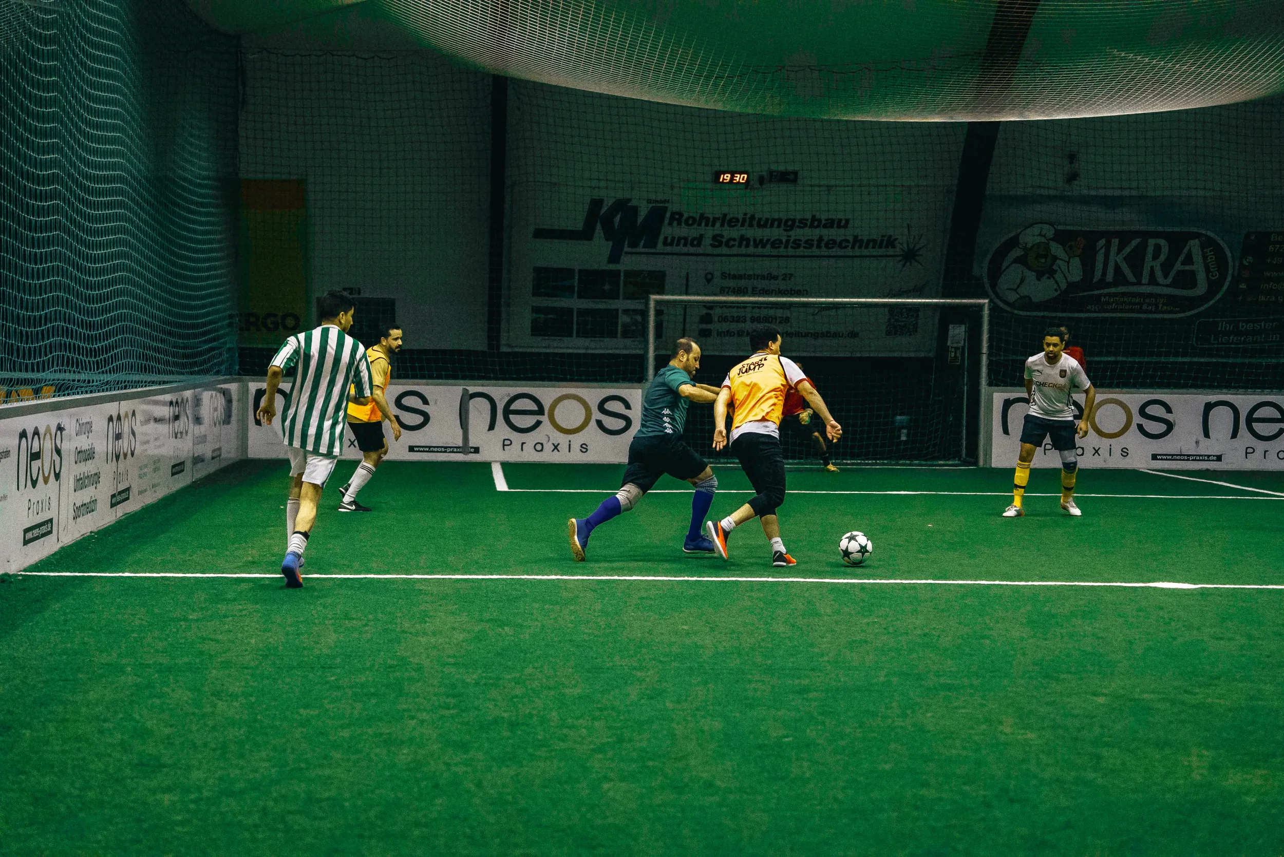 calhanoglu-fussballzentrum-startseite-galerie-1