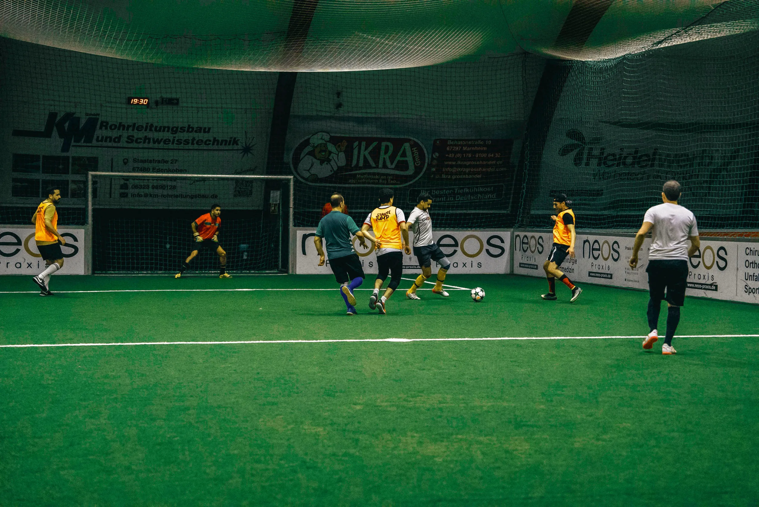 calhanoglu-fussballzentrum-startseite-galerie-2