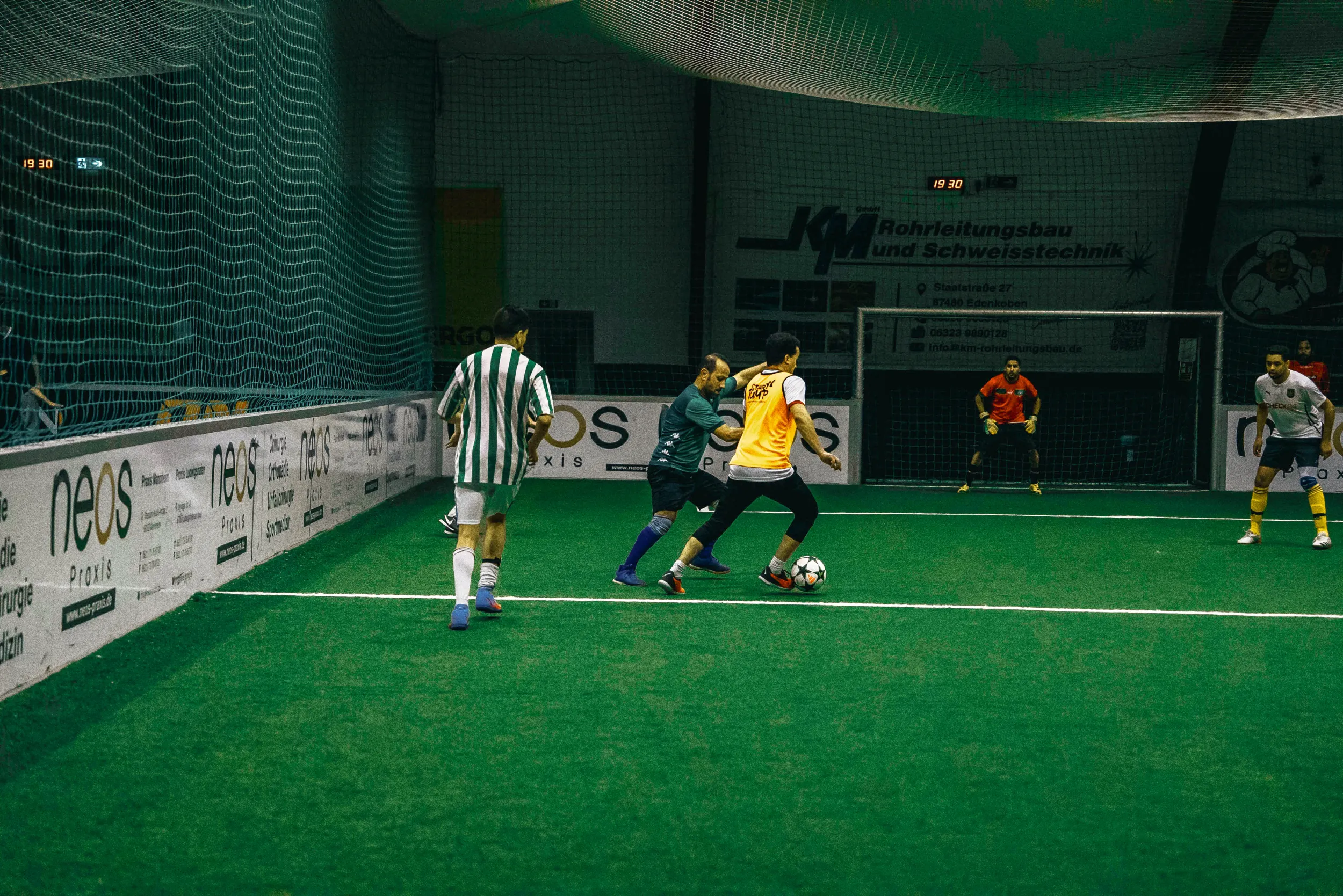 calhanoglu-fussballzentrum-startseite-galerie-3