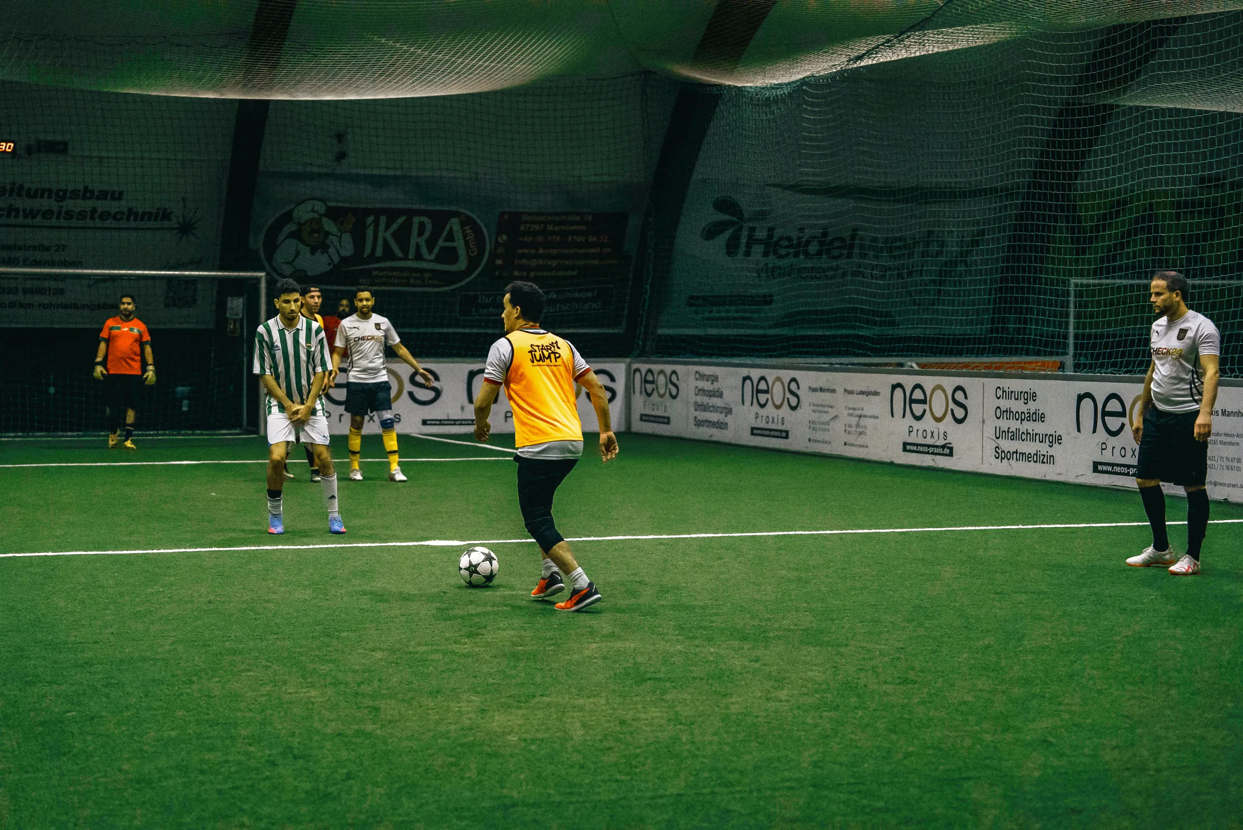 calhanoglu-fussballzentrum-startseite-galerie-5