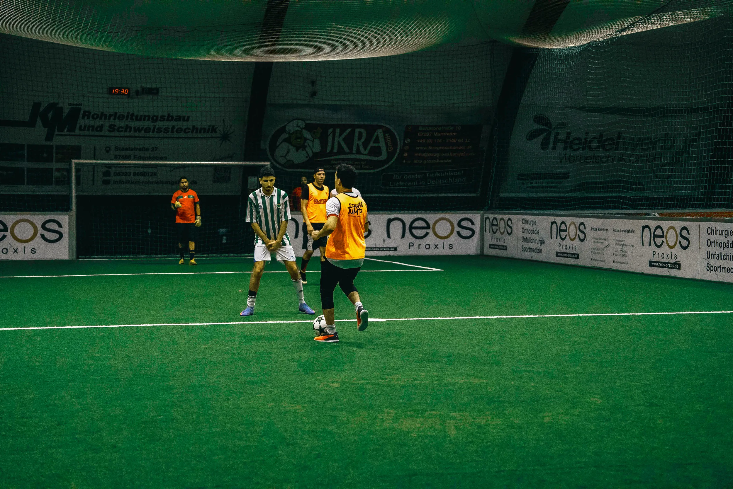 calhanoglu-fussballzentrum-startseite-galerie-6